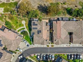 1401 Caminito Capistrano 1, Chula Vista CA 91913