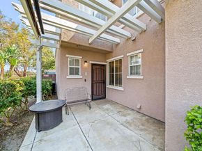 1401 Caminito Capistrano 1, Chula Vista CA 91913