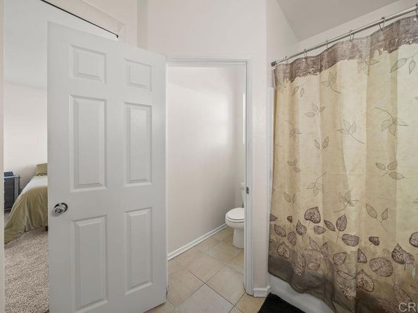1401 Caminito Capistrano 1, Chula Vista CA 91913