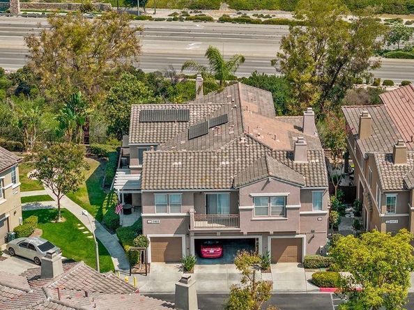 1401 Caminito Capistrano 1, Chula Vista CA 91913