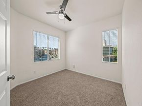 1401 Caminito Capistrano 1, Chula Vista CA 91913