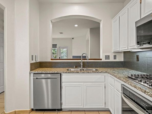 1401 Caminito Capistrano 1, Chula Vista CA 91913