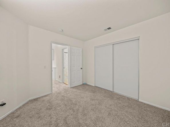 1401 Caminito Capistrano 1, Chula Vista CA 91913