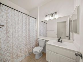 1401 Caminito Capistrano 1, Chula Vista CA 91913