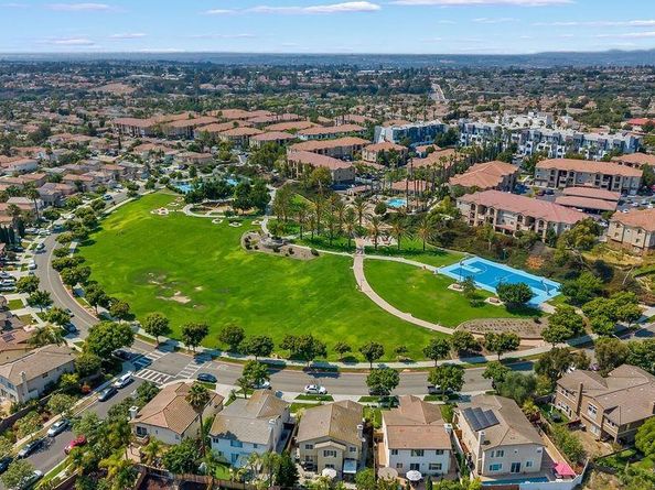 1401 Caminito Capistrano 1, Chula Vista CA 91913