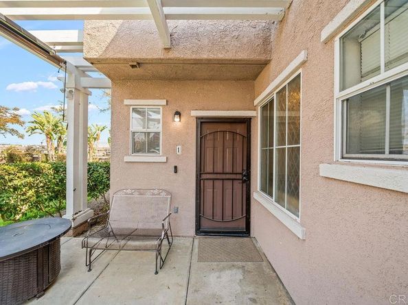 1401 Caminito Capistrano 1, Chula Vista CA 91913