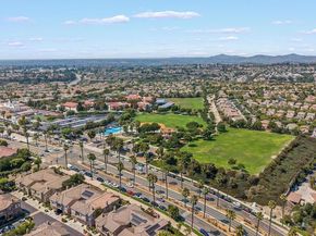 1401 Caminito Capistrano 1, Chula Vista CA 91913
