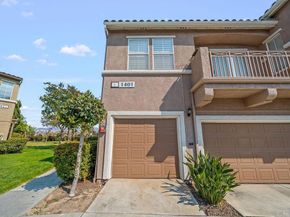 1401 Caminito Capistrano 1, Chula Vista CA 91913