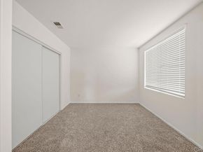 1401 Caminito Capistrano 1, Chula Vista CA 91913