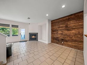 1401 Caminito Capistrano 1, Chula Vista CA 91913