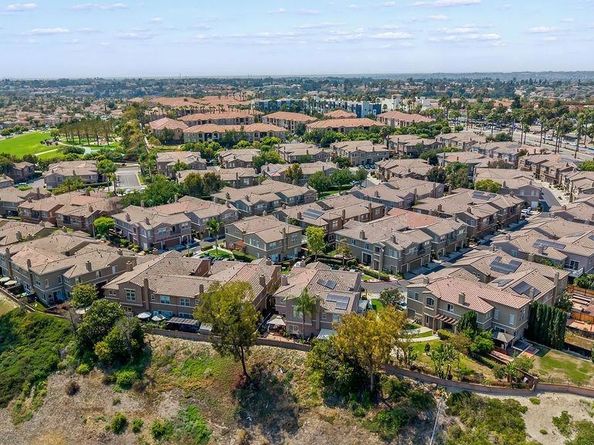 1401 Caminito Capistrano 1, Chula Vista CA 91913