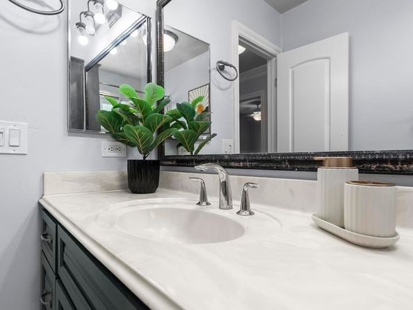 4334 College Avenue, San Diego CA 92115