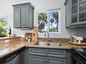 4334 College Avenue, San Diego CA 92115
