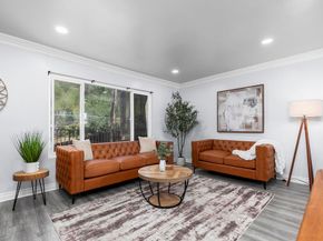 4334 College Avenue, San Diego CA 92115
