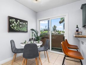 4334 College Avenue, San Diego CA 92115