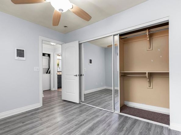 4334 College Avenue, San Diego CA 92115