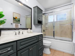 4334 College Avenue, San Diego CA 92115