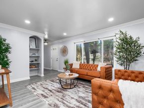 4334 College Avenue, San Diego CA 92115