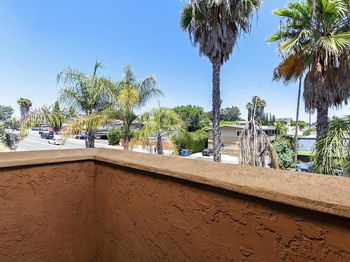 4334 College Avenue