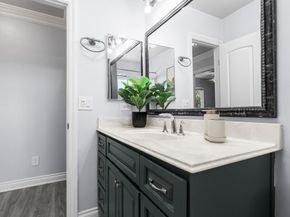4334 College Avenue, San Diego CA 92115