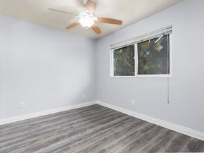 4334 College Avenue, San Diego CA 92115