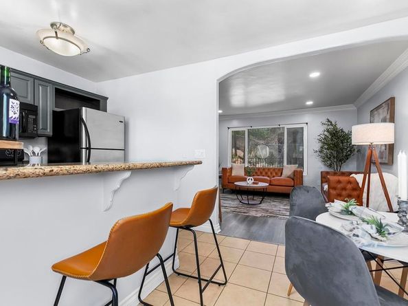 4334 College Avenue, San Diego CA 92115
