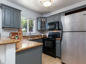 4334 College Avenue, San Diego CA 92115