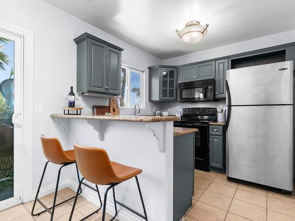 4334 College Avenue, San Diego CA 92115