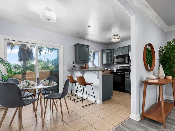 4334 College Avenue, San Diego CA 92115