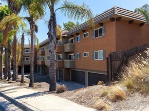 4334 College Avenue, San Diego CA 92115
