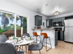 4334 College Avenue, San Diego CA 92115
