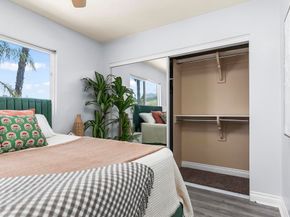4334 College Avenue, San Diego CA 92115