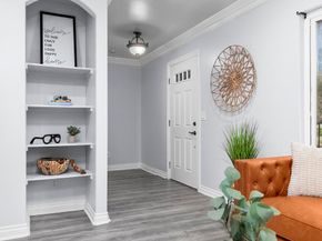 4334 College Avenue, San Diego CA 92115