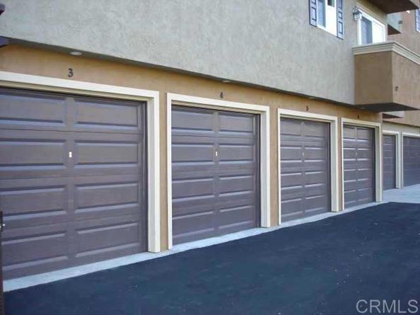 4334 College Avenue, San Diego CA 92115