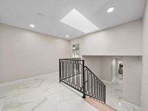 1223 Burris Drive, El Cajon CA 92019