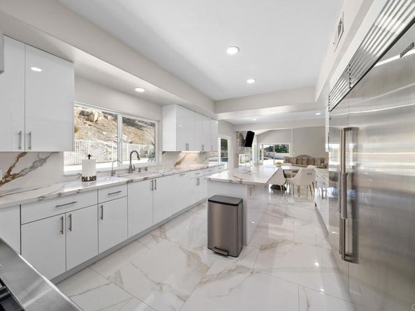 1223 Burris Drive, El Cajon CA 92019