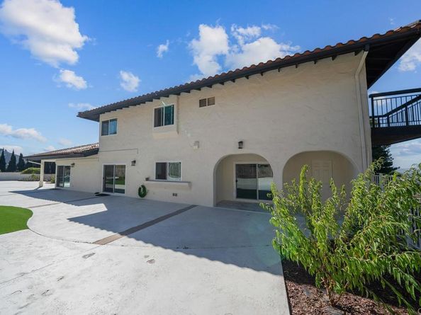 1223 Burris Drive, El Cajon CA 92019