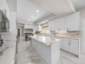 1223 Burris Drive, El Cajon CA 92019