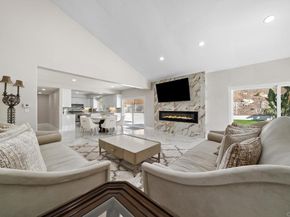 1223 Burris Drive, El Cajon CA 92019