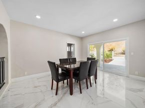 1223 Burris Drive, El Cajon CA 92019