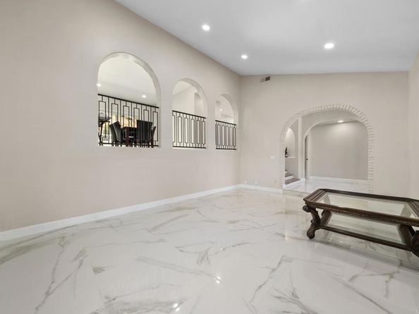 1223 Burris Drive, El Cajon CA 92019