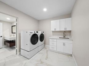 1223 Burris Drive, El Cajon CA 92019