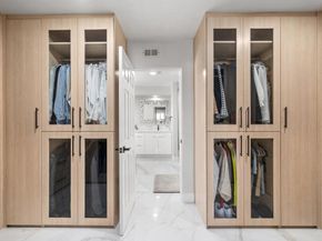 1223 Burris Drive, El Cajon CA 92019