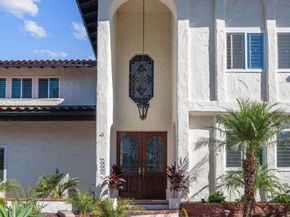 1223 Burris Drive, El Cajon CA 92019