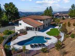 1223 Burris Drive, El Cajon CA 92019