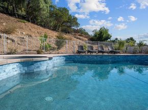 1223 Burris Drive, El Cajon CA 92019