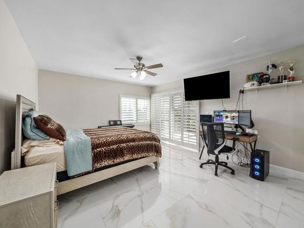 1223 Burris Drive, El Cajon CA 92019