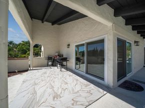 1223 Burris Drive, El Cajon CA 92019