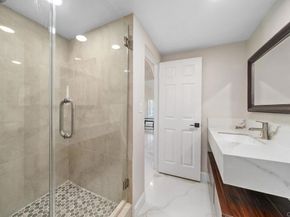 1223 Burris Drive, El Cajon CA 92019