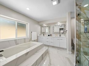 1223 Burris Drive, El Cajon CA 92019